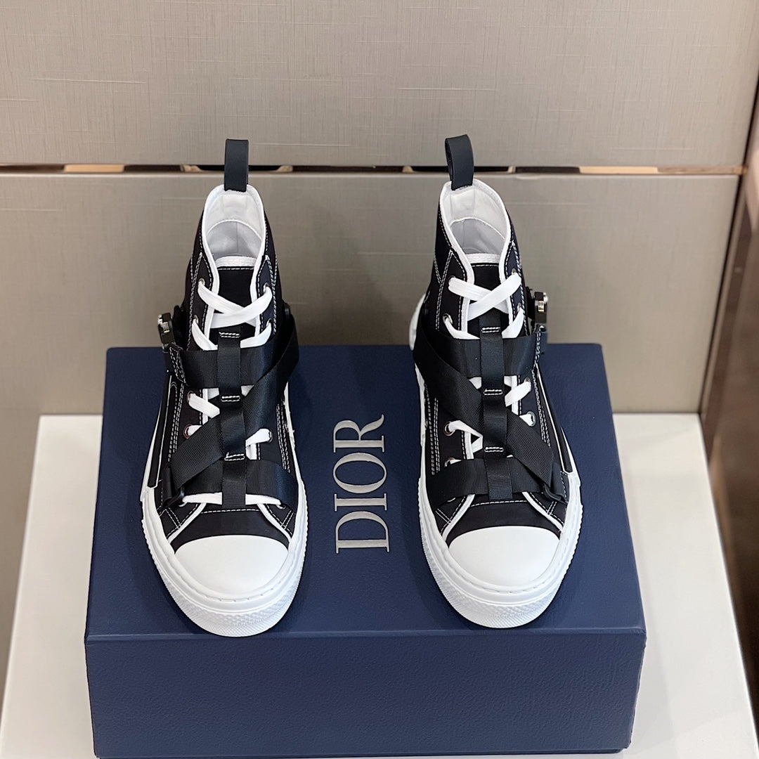Luxury Shoes - DIR - 1150