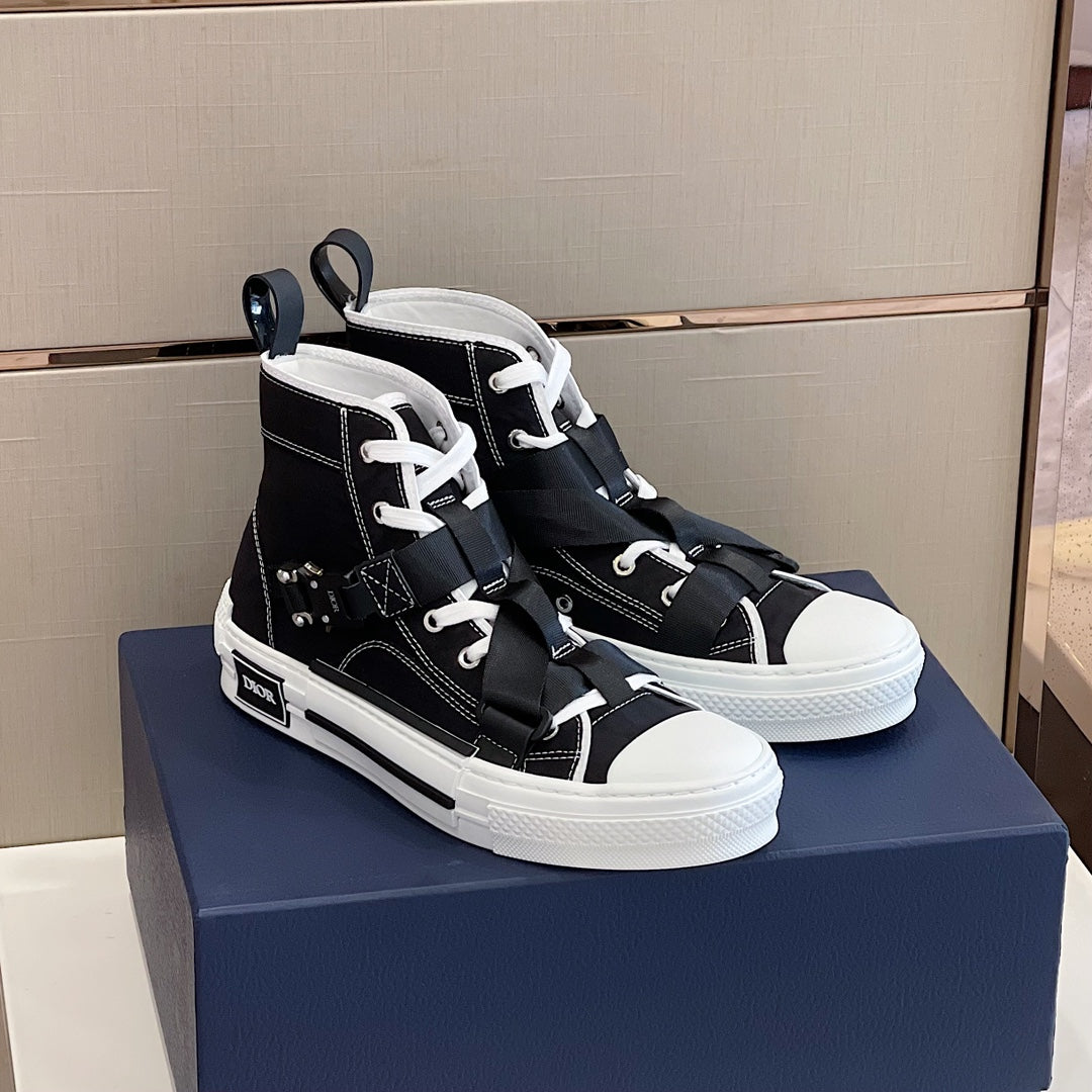 Luxury Shoes - DIR - 1150