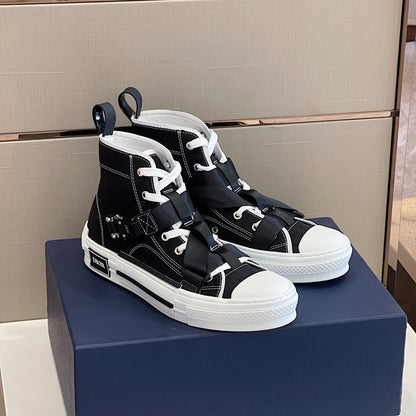 Luxury Shoes - DIR - 1150