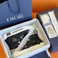 Luxury Shoes - DIR - 1150