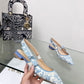 Luxury Shoes - DIR - 994