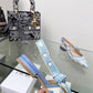 Luxury Shoes - DIR - 994