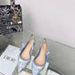 Luxury Shoes - DIR - 994