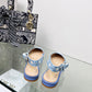Luxury Shoes - DIR - 994