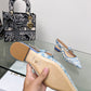 Luxury Shoes - DIR - 994