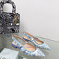 Luxury Shoes - DIR - 994