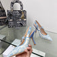 Luxury Shoes - DIR - 992