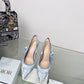 Luxury Shoes - DIR - 992