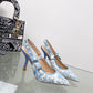 Luxury Shoes - DIR - 992