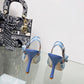 Luxury Shoes - DIR - 992