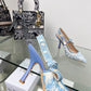Luxury Shoes - DIR - 992
