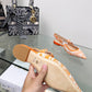 Luxury Shoes - DIR - 991