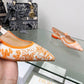Luxury Shoes - DIR - 991
