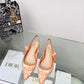 Luxury Shoes - DIR - 991