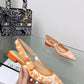 Luxury Shoes - DIR - 991