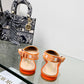 Luxury Shoes - DIR - 991