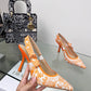 Luxury Shoes - DIR - 989