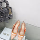 Luxury Shoes - DIR - 989