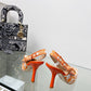 Luxury Shoes - DIR - 989