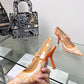 Luxury Shoes - DIR - 989