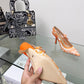 Luxury Shoes - DIR - 989