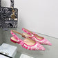 Luxury Shoes - DIR - 988