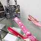 Luxury Shoes - DIR - 988
