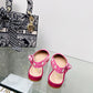 Luxury Shoes - DIR - 988