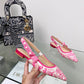 Luxury Shoes - DIR - 988