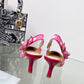 Luxury Shoes - DIR - 987