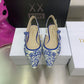 Luxury Shoes - DIR - 1196