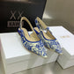 Luxury Shoes - DIR - 1196