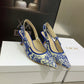 Luxury Shoes - DIR - 1195