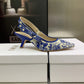 Luxury Shoes - DIR - 1195