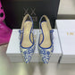 Luxury Shoes - DIR - 1195