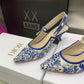 Luxury Shoes - DIR - 1195