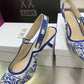 Luxury Shoes - DIR - 1195