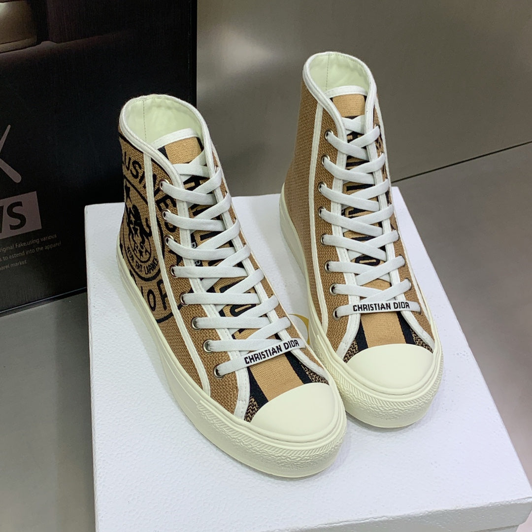 Luxury Shoes - DIR - 1157
