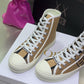Luxury Shoes - DIR - 1157