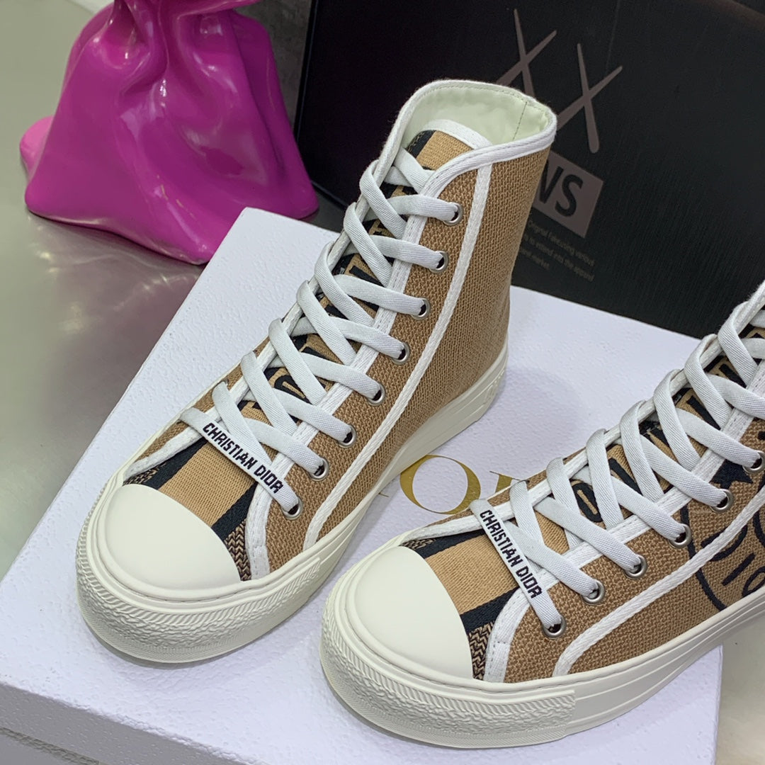 Luxury Shoes - DIR - 1157