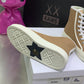 Luxury Shoes - DIR - 1157
