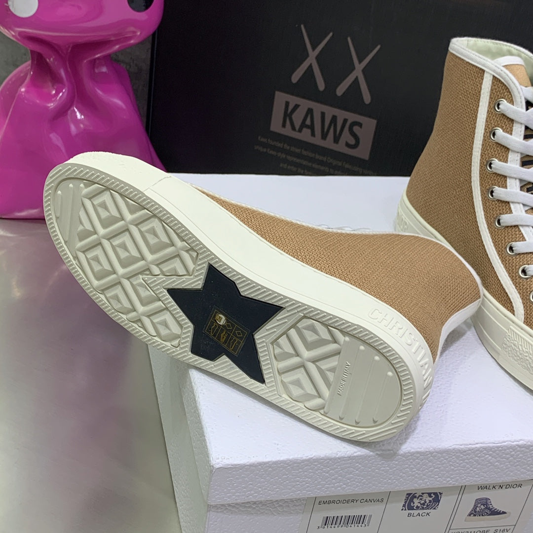 Luxury Shoes - DIR - 1157