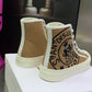 Luxury Shoes - DIR - 1157