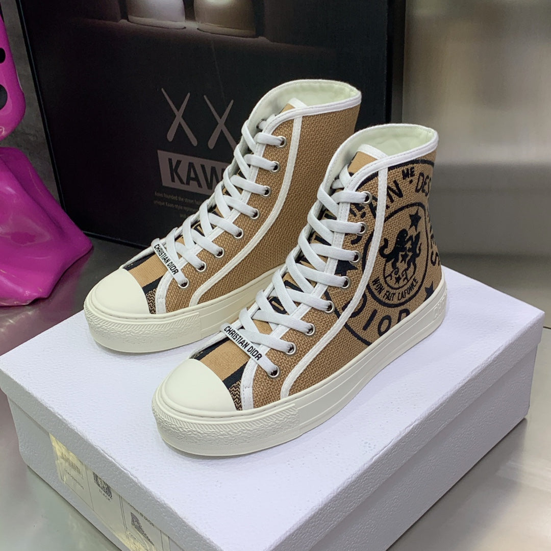 Luxury Shoes - DIR - 1157