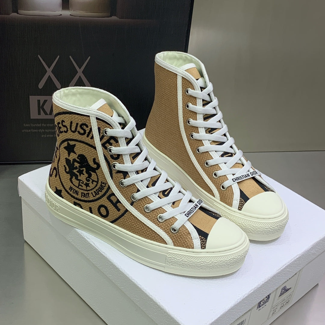 Luxury Shoes - DIR - 1157
