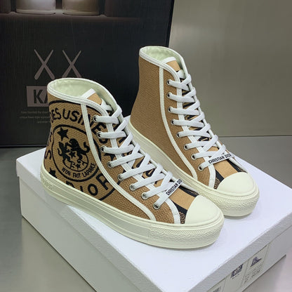 Luxury Shoes - DIR - 1157
