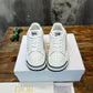 Luxury Shoes - DIR - 1019