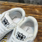 Luxury Shoes - DIR - 1019
