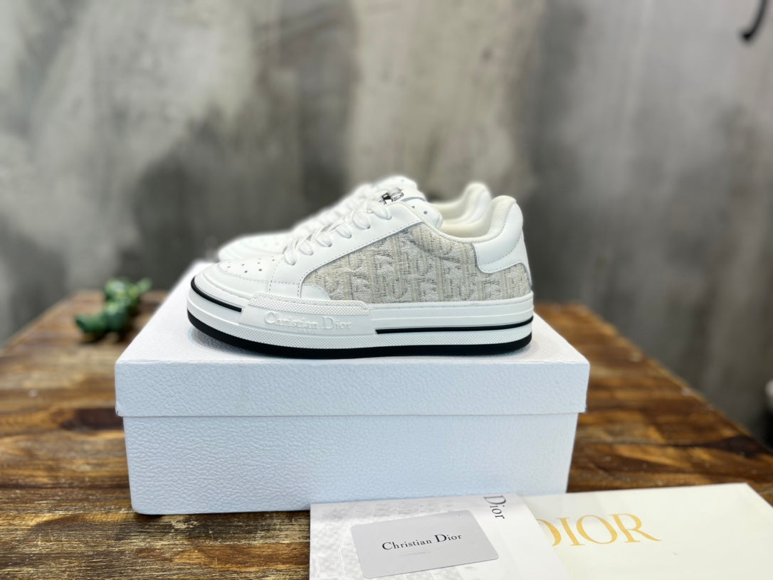 Luxury Shoes - DIR - 1019