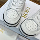 Luxury Shoes - DIR - 1019